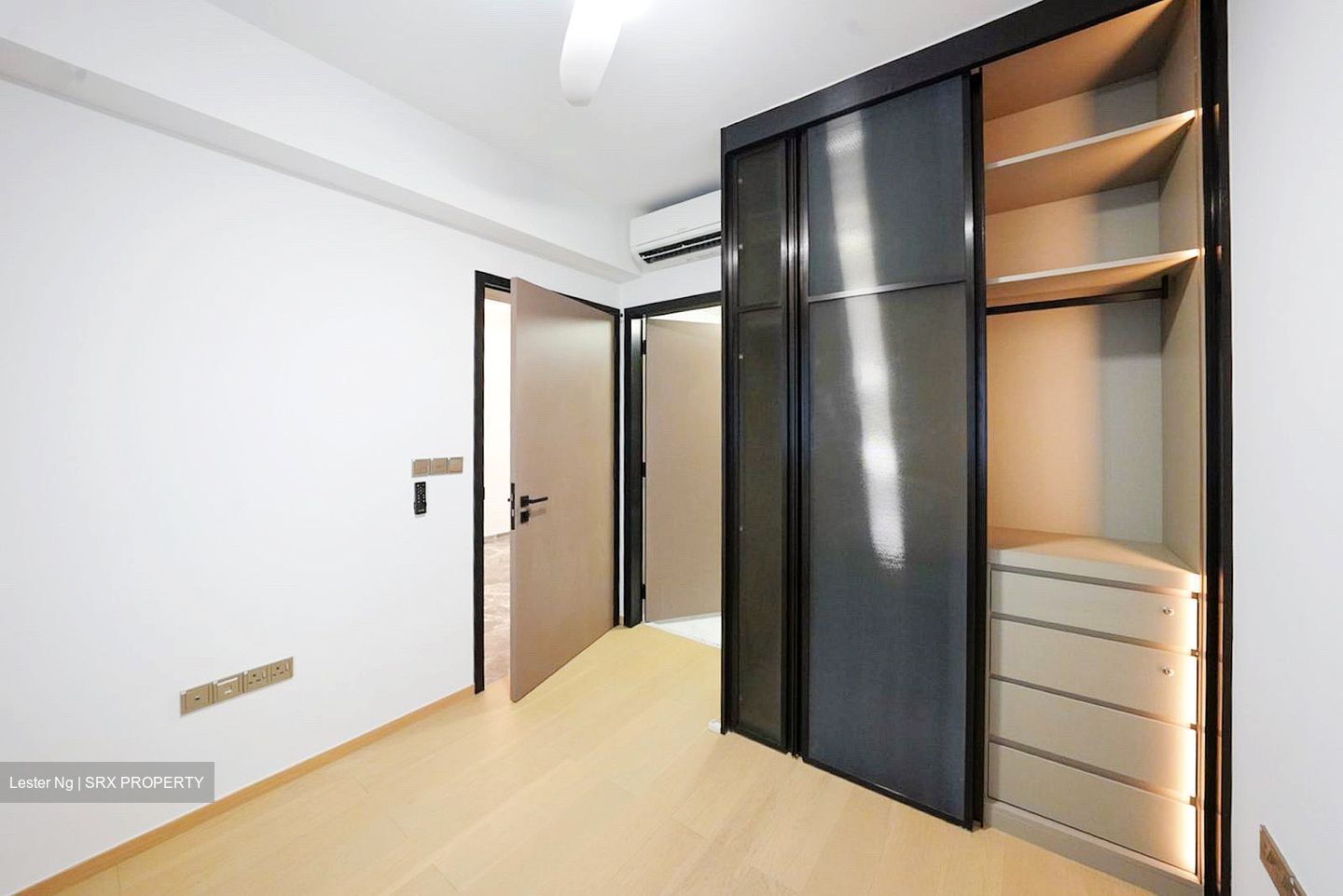 One Bernam (D2), Apartment #503799451